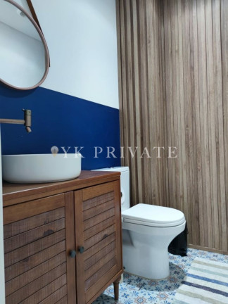 Imagem Apartamento com 2 Quartos à Venda, 90 m² em Barra Funda - São Paulo