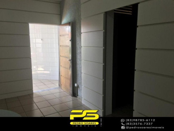 Imagem Casa com 4 Quartos à Venda, 640 m² em Estados - João Pessoa Imagem Casa com 4 Quartos à Venda, 640 m² em Estados - João Pessoa