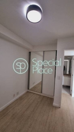 Imagem Cobertura com 2 Quartos à Venda, 200 m² em Pinheiros - São Paulo