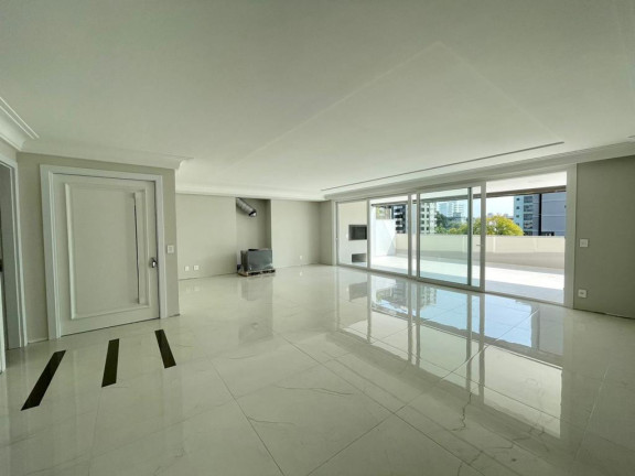 Imagem Apartamento com 3 Quartos à Venda, 305 m² em Exposição - Caxias Do Sul Imagem Apartamento com 3 Quartos à Venda, 305 m² em Exposição - Caxias Do Sul