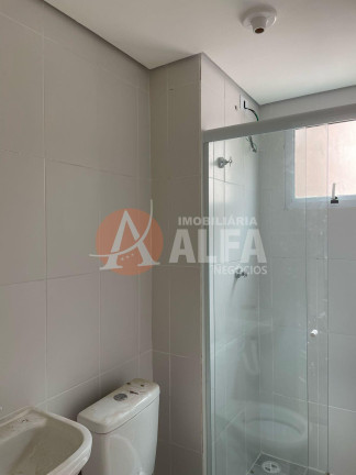 Imagem Apartamento com 2 Quartos para Alugar, 43 m² em Jardim Da Glória - Cotia Imagem Apartamento com 2 Quartos para Alugar, 43 m² em Jardim Da Glória - Cotia