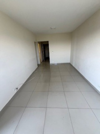 Imagem Apartamento com 2 Quartos à Venda, 73 m² em Jardim Celeste - São Paulo Imagem Apartamento com 2 Quartos à Venda, 73 m² em Jardim Celeste - São Paulo