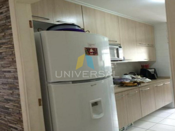 Imagem Apartamento com 3 Quartos à Venda, em Vila Carrao - Sao Paulo Imagem Apartamento com 3 Quartos à Venda, em Vila Carrao - Sao Paulo