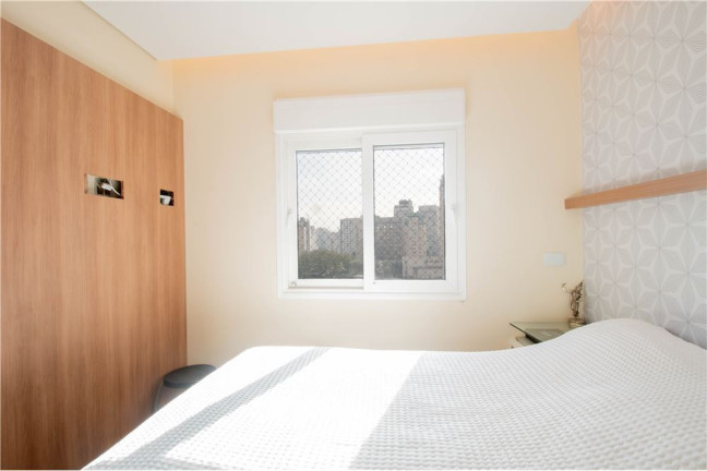 Imagem Apartamento com 3 Quartos à Venda, 110 m² em Vila Olímpia - São Paulo Imagem Apartamento com 3 Quartos à Venda, 110 m² em Vila Olímpia - São Paulo