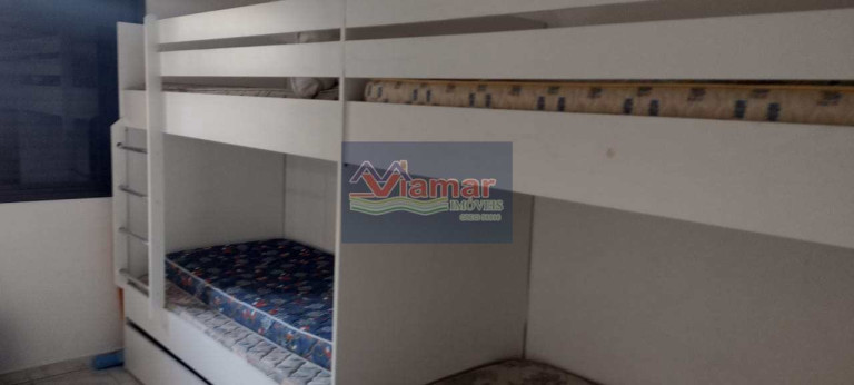 Imagem Apartamento com 2 Quartos à Venda, 70 m² em Enseada - Guarujá Imagem Apartamento com 2 Quartos à Venda, 70 m² em Enseada - Guarujá