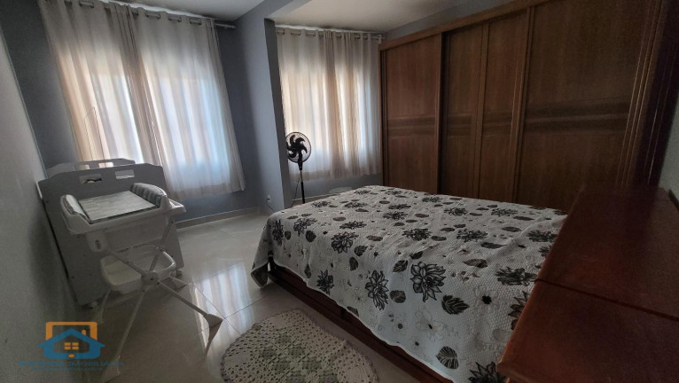 Imagem Apartamento com 2 Quartos à Venda, 75 m² em Cidade Nobre - Ipatinga Imagem Apartamento com 2 Quartos à Venda, 75 m² em Cidade Nobre - Ipatinga