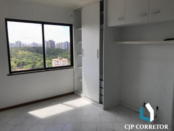 Imagem Apartamento com 3 Quartos à Venda, 128 m² em Costa Azul - Salvador Imagem Apartamento com 3 Quartos à Venda, 128 m² em Costa Azul - Salvador