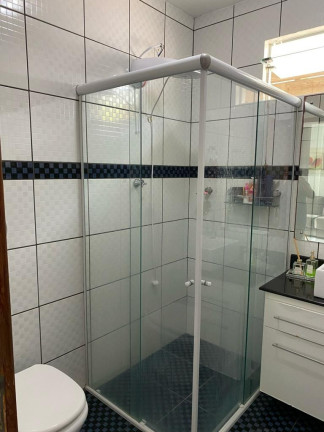 Imagem Casa com 3 Quartos à Venda, 105 m² em Centro - Garopaba Imagem Casa com 3 Quartos à Venda, 105 m² em Centro - Garopaba