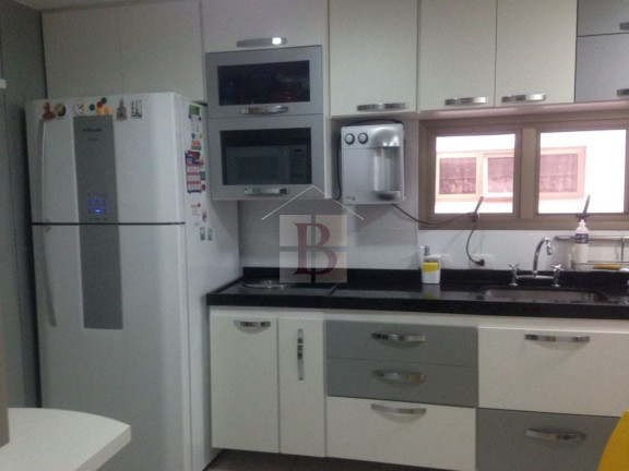 Imagem Imóvel com 4 Quartos à Venda, 173 m² em Piratininga - Niterói