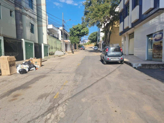 Imagem Apartamento com 3 Quartos à Venda, 90 m² em Iguaçu - Ipatinga Imagem Apartamento com 3 Quartos à Venda, 90 m² em Iguaçu - Ipatinga