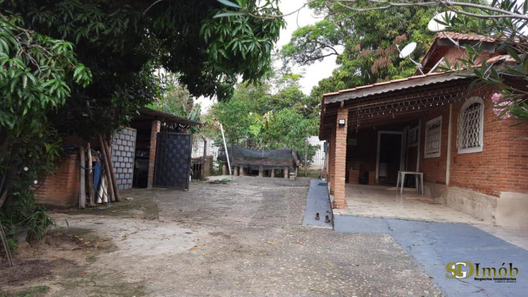 Imagem Chácara com 3 Quartos à Venda, 1.307 m² em Campos De Monte Mor - Monte Mor Imagem Chácara com 3 Quartos à Venda, 1.307 m² em Campos De Monte Mor - Monte Mor
