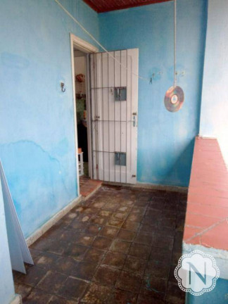 Imagem Sobrado com 3 Quartos à Venda, 53 m² em Praia Do Sonho - Itanhaém