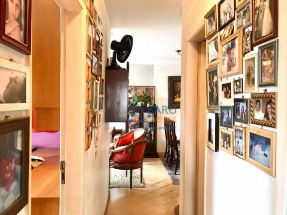 Imagem Apartamento com 2 Quartos à Venda, 80 m² em Alto De Pinheiros - São Paulo Imagem Apartamento com 2 Quartos à Venda, 80 m² em Alto De Pinheiros - São Paulo