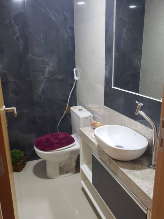 Imagem Apartamento com 2 Quartos à Venda, 90 m² em Recreio Dos Bandeirantes - Rio De Janeiro Imagem Apartamento com 2 Quartos à Venda, 90 m² em Recreio Dos Bandeirantes - Rio De Janeiro