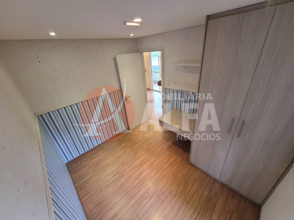 Imagem Apartamento com 2 Quartos à Venda, 50 m² em Granja Clotilde - Cotia Imagem Apartamento com 2 Quartos à Venda, 50 m² em Granja Clotilde - Cotia