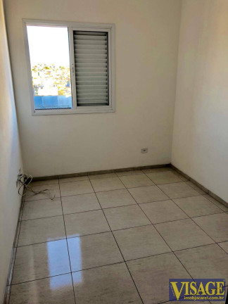 Imagem Apartamento com 2 Quartos à Venda, em Centro - Jacareí Imagem Apartamento com 2 Quartos à Venda, em Centro - Jacareí