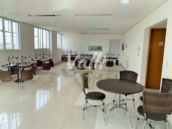 Imagem Apartamento com 2 Quartos à Venda, 52 m² em Vila Dainese - Americana Imagem Apartamento com 2 Quartos à Venda, 52 m² em Vila Dainese - Americana