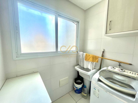 Imagem Apartamento com 1 Quarto à Venda, 61 m² em Ocian - Praia Grande Imagem Apartamento com 1 Quarto à Venda, 61 m² em Ocian - Praia Grande