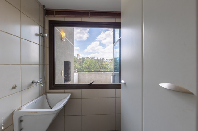 Imagem Apartamento com 1 Quarto à Venda, 63 m² em Paraíso Do Morumbi - São Paulo Imagem Apartamento com 1 Quarto à Venda, 63 m² em Paraíso Do Morumbi - São Paulo
