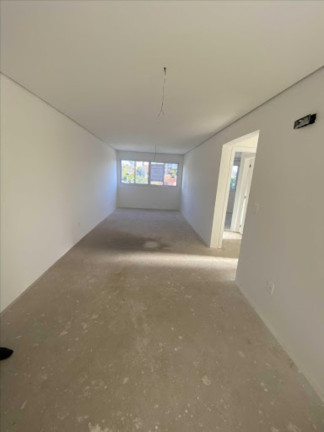 Imagem Apartamento com 2 Quartos à Venda, 69 m² em Cristo Redentor - Porto Alegre Imagem Apartamento com 2 Quartos à Venda, 69 m² em Cristo Redentor - Porto Alegre