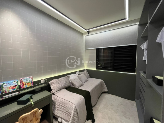 Imagem Imóvel com 2 Quartos à Venda, 66 m² em Jardim Dos Estados - Campo Grande Imagem Imóvel com 2 Quartos à Venda, 66 m² em Jardim Dos Estados - Campo Grande