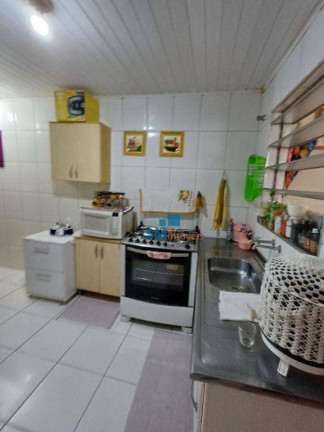 Imagem Casa com 2 Quartos à Venda, 105 m² em Vila Da Saúde - São Paulo Imagem Casa com 2 Quartos à Venda, 105 m² em Vila Da Saúde - São Paulo
