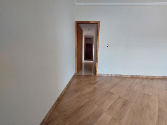Imagem Sobrado com 3 Quartos à Venda, 166 m² em Parque Senhor Do Bonfim - Taubate Imagem Sobrado com 3 Quartos à Venda, 166 m² em Parque Senhor Do Bonfim - Taubate