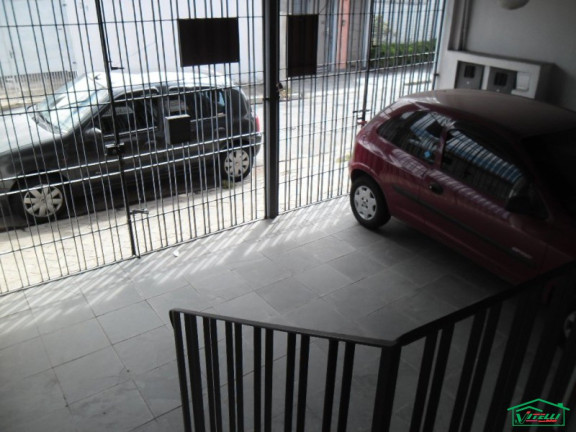 Imagem Casa com 2 Quartos à Venda, 200 m² em Moóca - São Paulo Imagem Casa com 2 Quartos à Venda, 200 m² em Moóca - São Paulo
