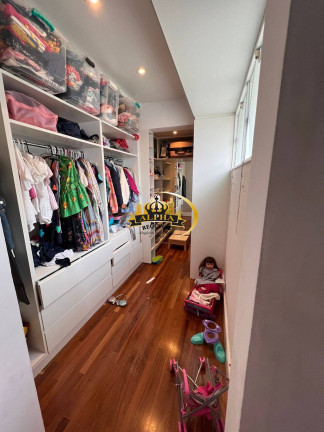 Imagem Casa de Condomínio com 3 Quartos à Venda, 390 m² em Alphaville - Santana De Parnaíba Imagem Casa de Condomínio com 3 Quartos à Venda, 390 m² em Alphaville - Santana De Parnaíba