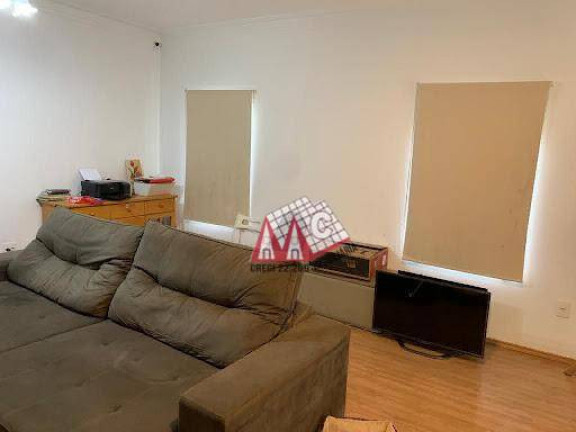 Imagem Sobrado com 3 Quartos à Venda, 257 m² em Condomínio Residencial Aldeia Da Mata - Votorantim Imagem Sobrado com 3 Quartos à Venda, 257 m² em Condomínio Residencial Aldeia Da Mata - Votorantim