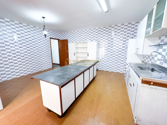 Imagem Casa com 4 Quartos à Venda, 703 m² em Lago Sul - Brasília Imagem Casa com 4 Quartos à Venda, 703 m² em Lago Sul - Brasília