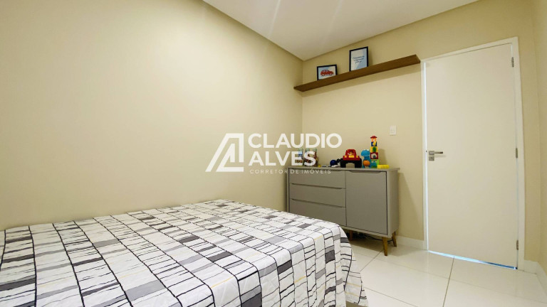 Imagem Casa com 2 Quartos à Venda, 94 m² em Papagaio - Feira De Santana Imagem Casa com 2 Quartos à Venda, 94 m² em Papagaio - Feira De Santana