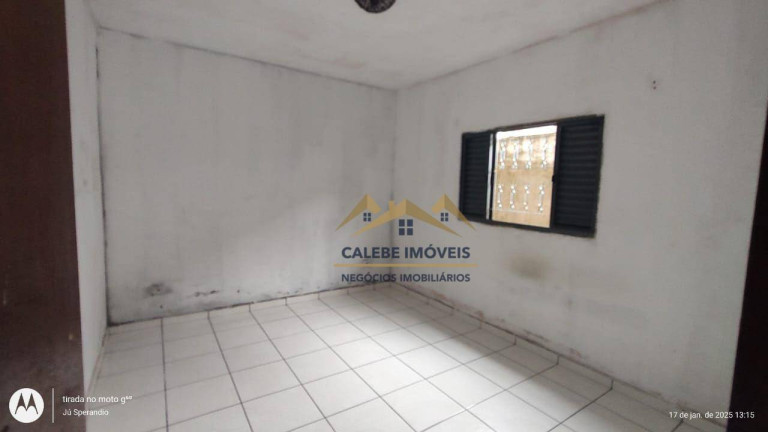 Imagem Casa com 2 Quartos à Venda ou Locação, 92 m² em Jardim Gonzaga - Tatuí Imagem Casa com 2 Quartos à Venda ou Locação, 92 m² em Jardim Gonzaga - Tatuí