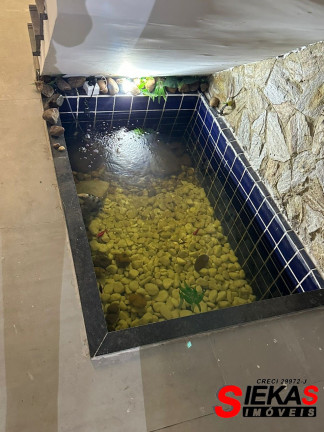 Imagem Sobrado com 3 Quartos à Venda, em Jardim Artur Alvim - São Paulo Imagem Sobrado com 3 Quartos à Venda, em Jardim Artur Alvim - São Paulo