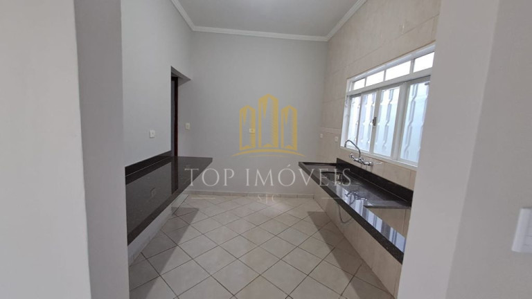 Imagem Casa com 2 Quartos à Venda, 148 m² em Jardim Mariana Ii - São José Dos Campos Imagem Casa com 2 Quartos à Venda, 148 m² em Jardim Mariana Ii - São José Dos Campos
