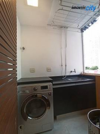 Imagem Apartamento com 3 Quartos à Venda, 115 m² em Mooca - São Paulo Imagem Apartamento com 3 Quartos à Venda, 115 m² em Mooca - São Paulo