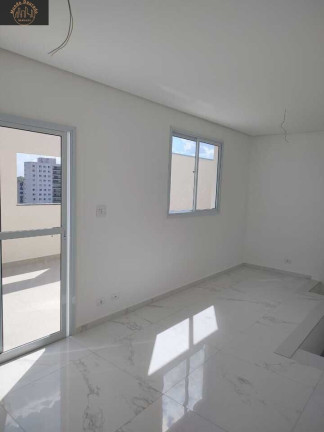 Imagem Cobertura com 3 Quartos à Venda, 148 m² em Santa Paula - São Caetano Do Sul Imagem Cobertura com 3 Quartos à Venda, 148 m² em Santa Paula - São Caetano Do Sul