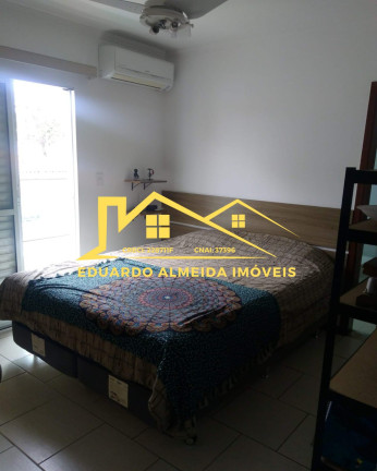Imagem Apartamento com 3 Quartos à Venda, 90 m² em Vila Leão - Sorocaba