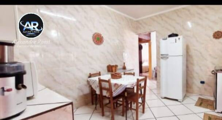 Imagem Chácara com 2 Quartos à Venda, 100 m² em Caioçara - Jarinu Imagem Chácara com 2 Quartos à Venda, 100 m² em Caioçara - Jarinu