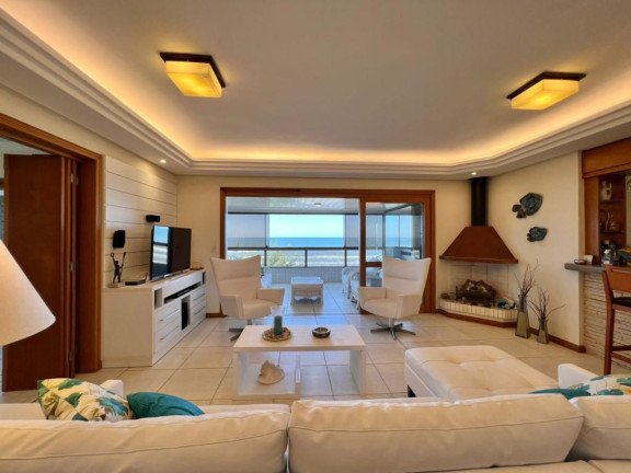 Imagem Apartamento com 4 Quartos à Venda, em Centro - Capao Da Canoa Imagem Apartamento com 4 Quartos à Venda, em Centro - Capao Da Canoa