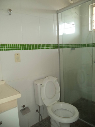 Imagem Apartamento com 2 Quartos à Venda, 65 m² em Vila Olinda - Piedade Imagem Apartamento com 2 Quartos à Venda, 65 m² em Vila Olinda - Piedade