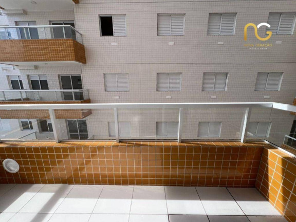 Imagem Apartamento com 2 Quartos à Venda, 57 m² em Boqueirão - Praia Grande Imagem Apartamento com 2 Quartos à Venda, 57 m² em Boqueirão - Praia Grande