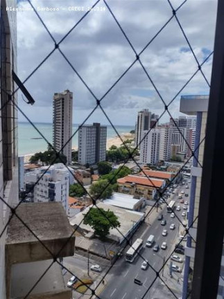 Imagem Apartamento com 3 Quartos à Venda, 72 m² em Piedade - Jaboatão Dos Guararapes Imagem Apartamento com 3 Quartos à Venda, 72 m² em Piedade - Jaboatão Dos Guararapes
