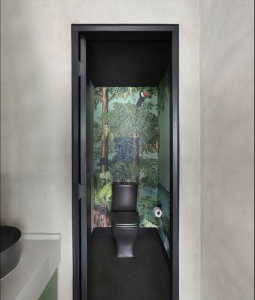 Imagem Apartamento com 1 Quarto à Venda, 74 m² em Bela Vista - São Paulo Imagem Apartamento com 1 Quarto à Venda, 74 m² em Bela Vista - São Paulo