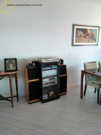 Imagem Casa com 2 Quartos à Venda, 68 m² em Ribeirão Dos Porcos - Atibaia Imagem Casa com 2 Quartos à Venda, 68 m² em Ribeirão Dos Porcos - Atibaia