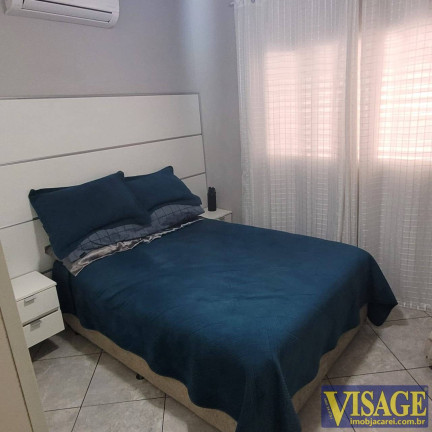 Imagem Casa com 3 Quartos à Venda, 150 m² em Jardim Flórida - Jacareí Imagem Casa com 3 Quartos à Venda, 150 m² em Jardim Flórida - Jacareí