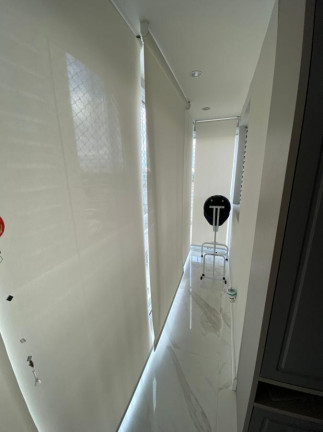 Imagem Apartamento com 2 Quartos à Venda, 70 m² em Bom Retiro - São Paulo Imagem Apartamento com 2 Quartos à Venda, 70 m² em Bom Retiro - São Paulo