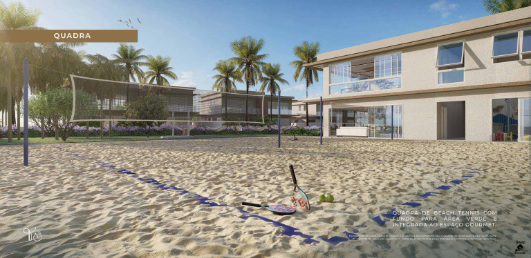 Imagem Casa com 4 Quartos à Venda, 413 m² em Riviera - Bertioga Imagem Casa com 4 Quartos à Venda, 413 m² em Riviera - Bertioga