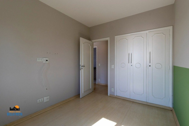 Imagem Apartamento com 2 Quartos à Venda,  em Vila Mascote - São Paulo