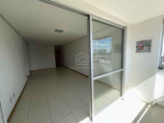 Imagem Apartamento com 4 Quartos à Venda, 119 m² em águas Claras Sul - águas Claras